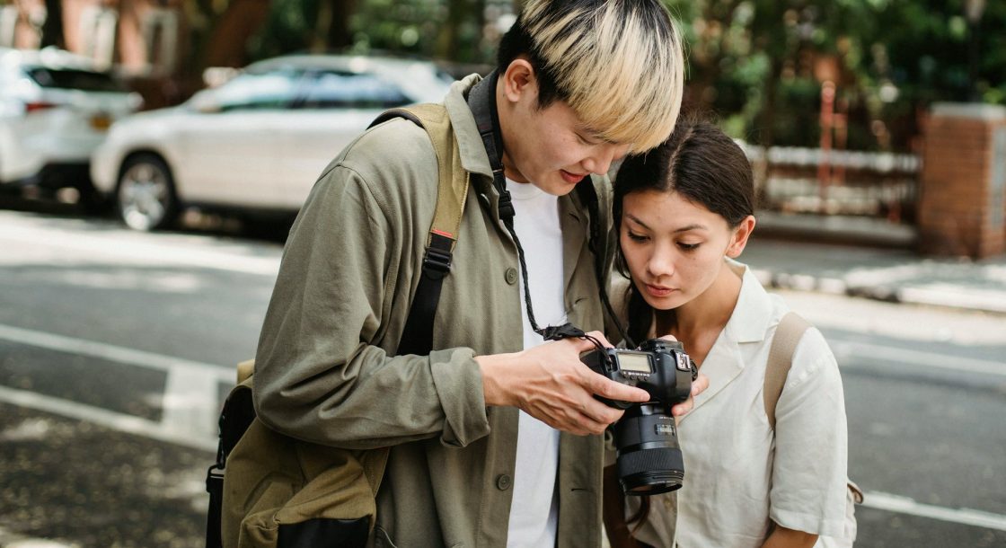 A Checklist Before You Book Reporter and Operator Teamwork Sessions