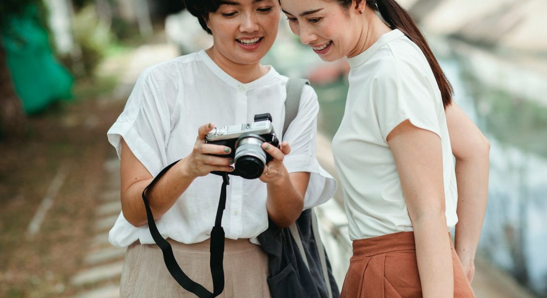Joint Rehearsal or Separate Practice: Which Suits Reporter and Operator Pairs?