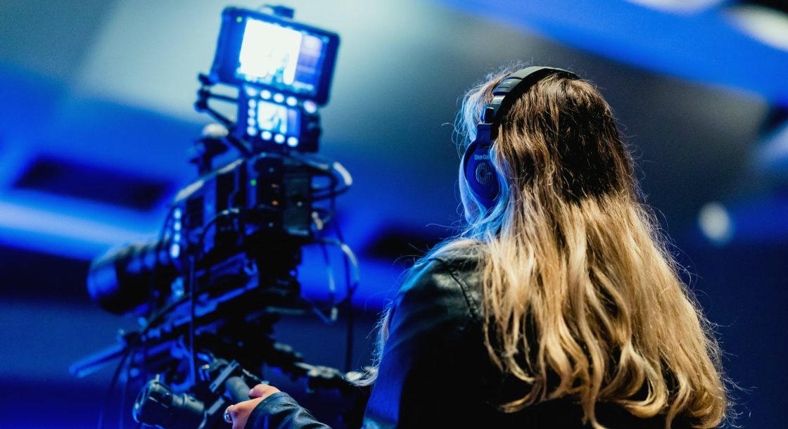 Five Field Camera Mistakes That Spoil a News Shoot